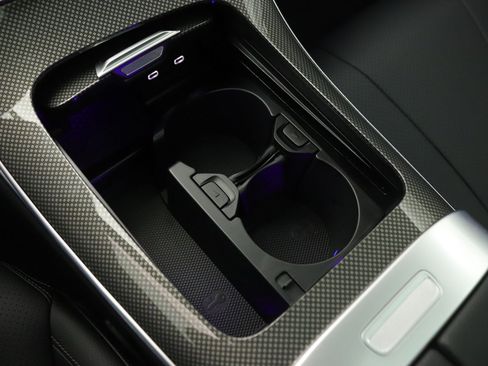 New 2026 Mercedes-Benz CLE 450 4MATIC Coupe image 6
