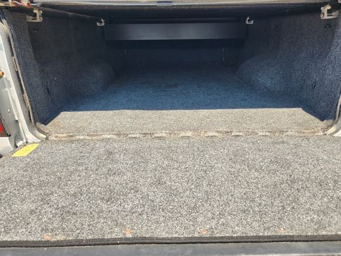 Used 2019 Chevrolet Colorado Z71 RWD image 23
