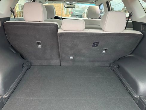 Used 2018 Hyundai Tucson Value image 24