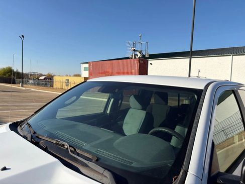 Used 2017 RAM 1500 Classic SLT image 28