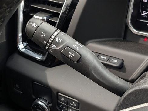 Used 2023 GMC Sierra 1500 Denali w/ Denali Reserve Package image 26