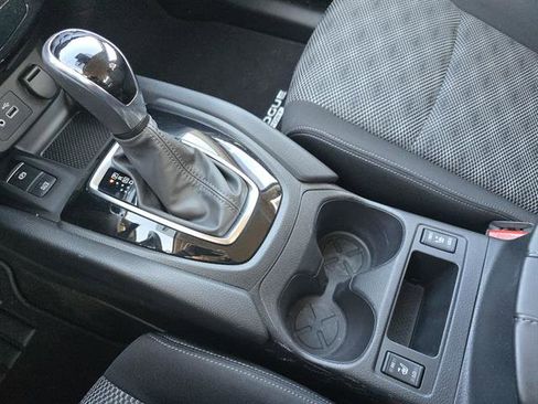 Used 2019 Nissan Rogue Sport SV w/ Technology Package image 23