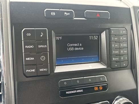 Used 2018 Ford F250 XLT AWD/4WD image 18