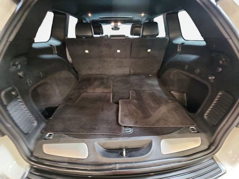 Used 2019 Jeep Grand Cherokee Limited image 25