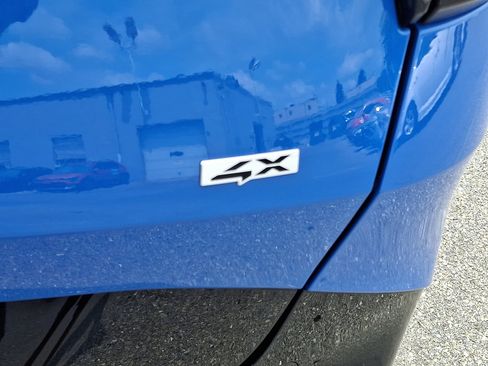 New 2026 Kia Sportage SX AWD/4WD image 20