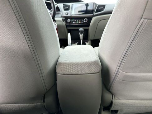 Used 2012 Honda Civic LX image 34