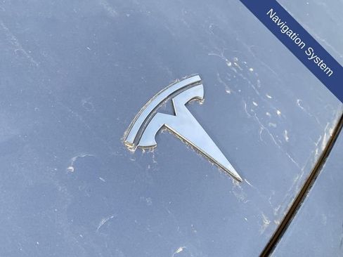 Used 2025 Tesla Model 3 RWD image 9