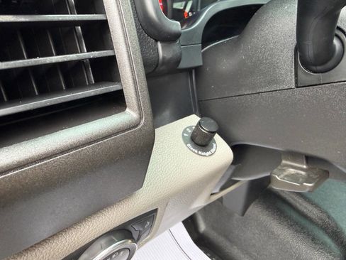 Used 2019 Ford F250 XL w/ STX Appearance Package AWD/4WD image 14