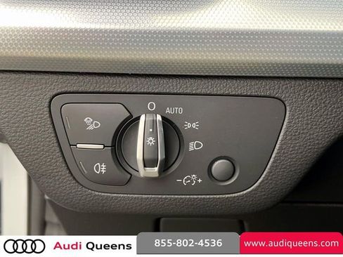 Certified 2025 Audi Q5 2.0T Premium Plus w/ Premium Plus Package AWD/4WD image 21