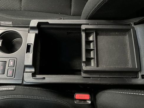 Used 2019 Subaru Outback 2.5i Premium w/ Protection Package #1 image 22