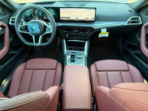 New 2026 BMW 230i Coupe w/ Premium Package image 27