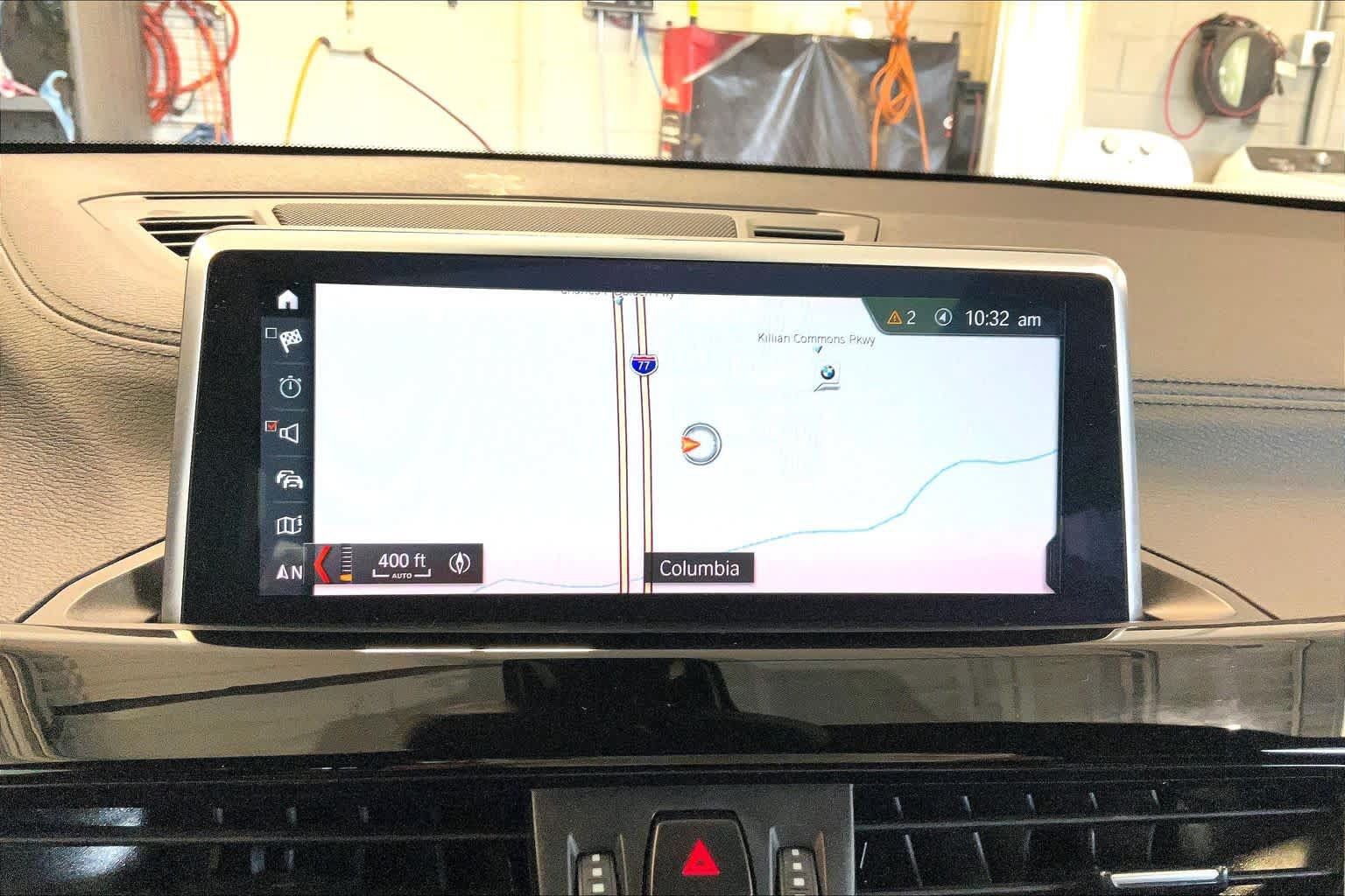 Used 2021 BMW X2 xDrive28i w/ Convenience Package AWD/4WD image 35