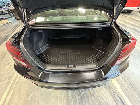 Used 2015 Honda Civic Si image 41