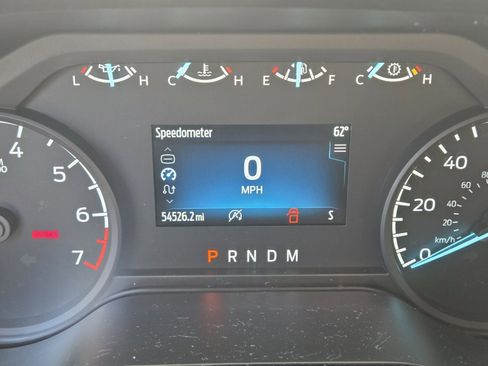 Certified 2023 Ford F150 XLT image 19