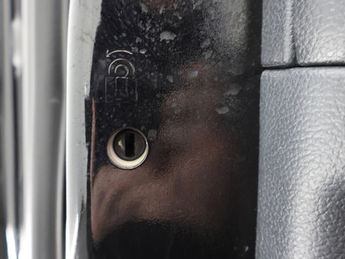 Used 2022 Ford F250 Lariat w/ Tremor Off-Road Package image 44