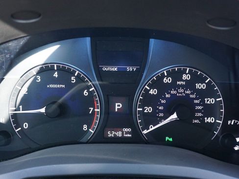 Used 2015 Lexus RX 350 FWD image 15