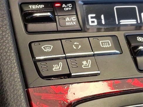 Used 2013 Porsche Boxster image 19