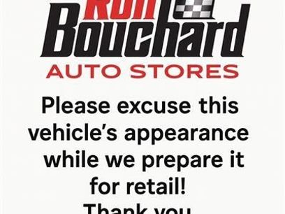 Used 2015 Jeep Wrangler Sport