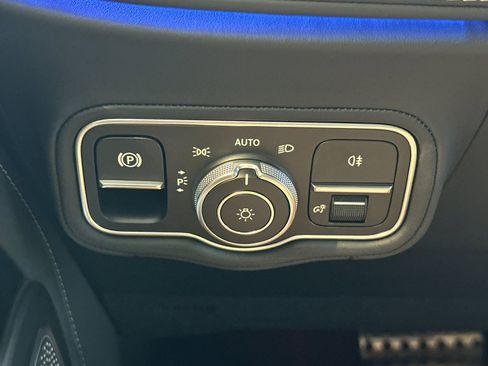 New 2026 Mercedes-Benz G 63 AMG 4MATIC image 30