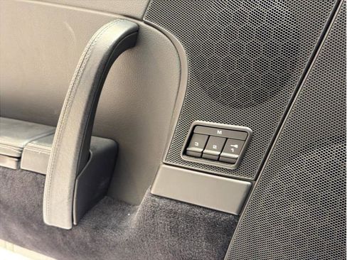 Used 2007 Porsche 911 Carrera S image 20