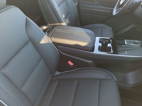 New 2026 Buick Enclave Preferred w/ Super Cruise Package image 29