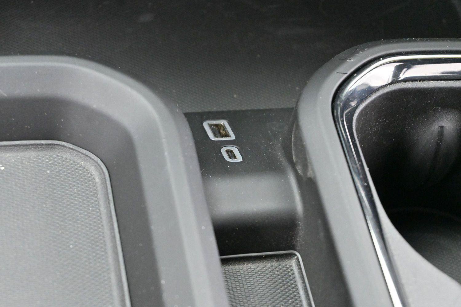 Used 2024 GMC Sierra 2500 AT4X AWD/4WD image 27