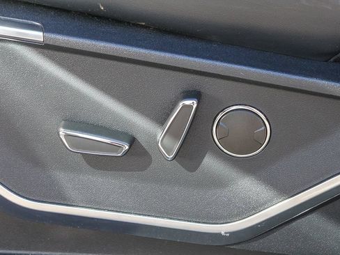 Used 2023 Ford F150 Raptor AWD/4WD image 27