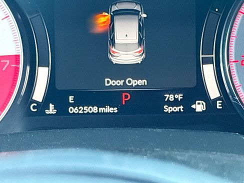 Used 2019 Acura RDX A-Spec FWD image 12