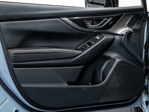 Used 2018 Subaru Crosstrek 2.0i Limited w/ Popular Package #2 image 19