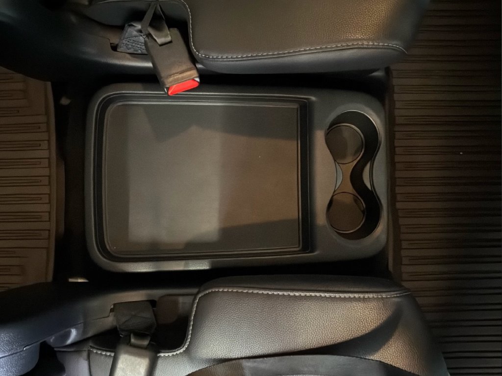 Used 2022 Honda Pilot Elite image 25