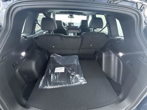 New 2026 Honda CR-V Sport-L image 33