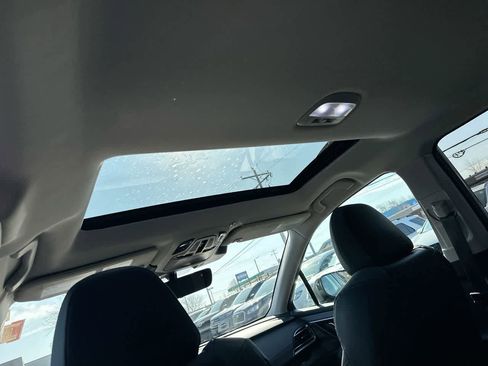 Certified 2024 Subaru Outback Onyx Edition XT image 24