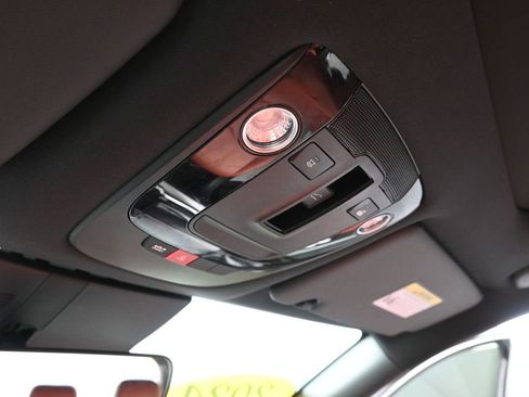 Used 2024 Kia Sportage SX image 21