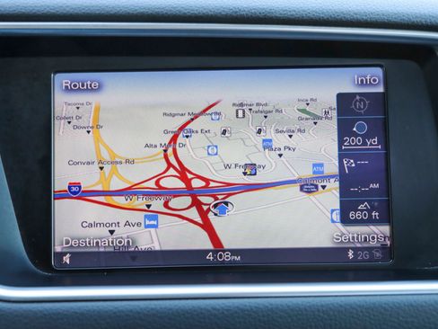 Used 2014 Audi Q5 2.0T Premium Plus image 33