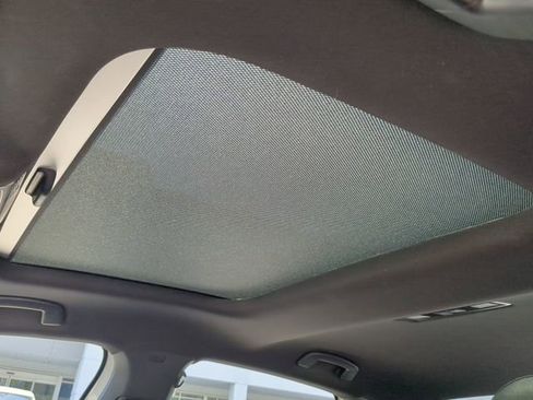 Certified 2023 Volkswagen Jetta GLI Autobahn image 19