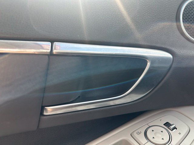 Used 2023 Hyundai Sonata SEL FWD image 13