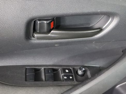 Used 2024 Toyota Corolla LE FWD image 20