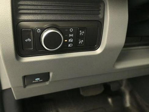 New 2026 Ford F350 XL AWD/4WD image 12