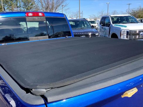 Used 2014 RAM 1500 Sport w/ Convenience Group image 32