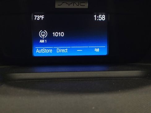 Used 2016 Ford Escape SE AWD/4WD image 25