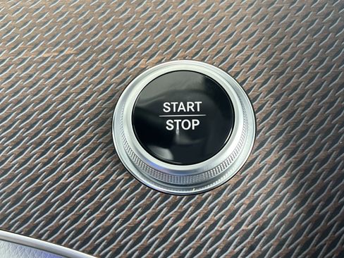 Certified 2024 Mercedes-Benz EQE 350+ EQE 350 image 36