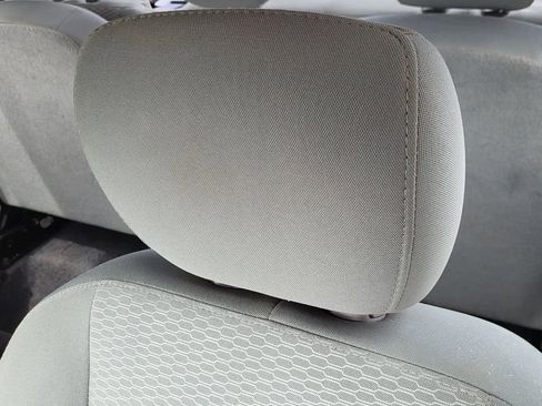 Used 2014 RAM 1500 Express AWD/4WD image 18