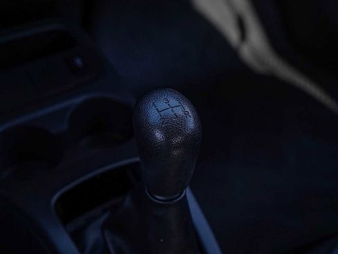 Used 2018 Mitsubishi Mirage ES image 19