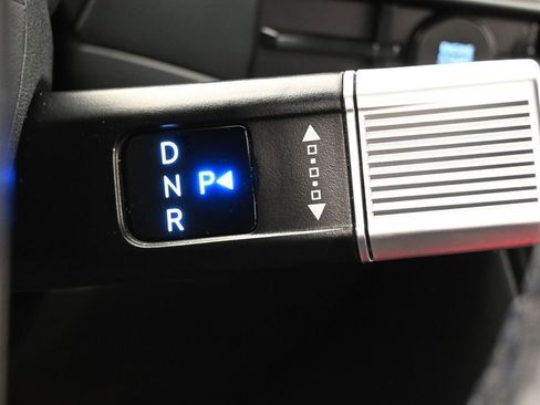 Used 2026 Hyundai Santa Fe Calligraphy FWD image 40