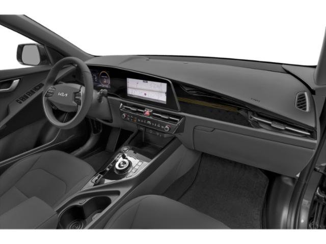 Used 2024 Kia Niro Wind w/ Wind Preserve Package FWD image 18