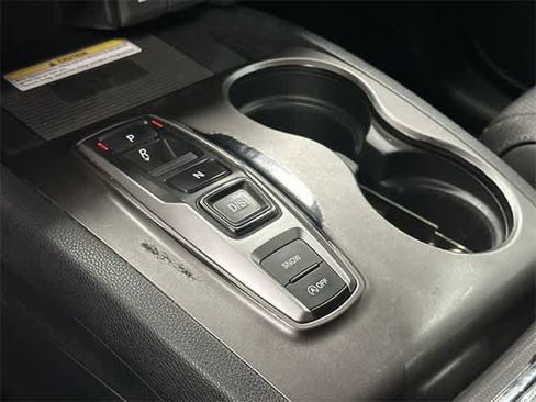 Certified 2022 Honda Passport EX-L image 24