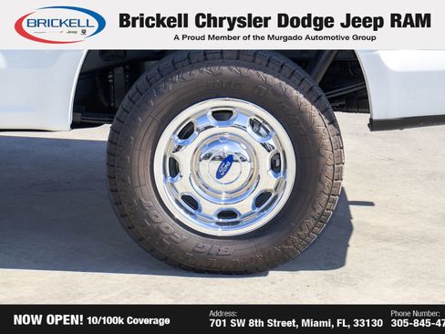 Used 2019 Ford F150 XL w/ Equipment Group 101A Mid image 35