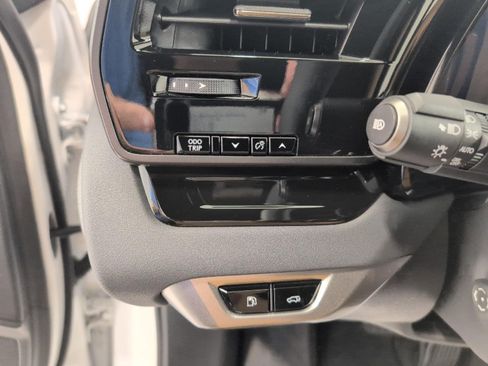 Used 2026 Lexus RX 350 FWD image 11