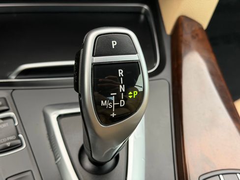 Used 2020 BMW 430i Convertible w/ Convenience Package image 15