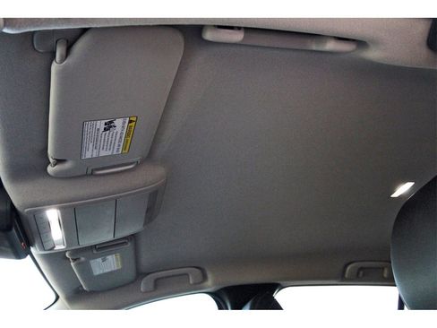 Used 2023 MAZDA CX-50 AWD 2.5 S w/ Cargo Package image 28